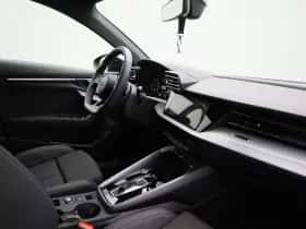 Audi A3 thumbnail 37
