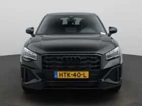 Audi Q2 thumbnail 2