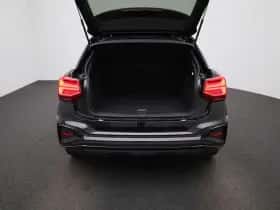 Audi Q2 thumbnail 11