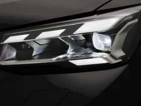 Audi Q2 thumbnail 13