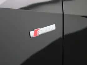 Audi Q2 thumbnail 14