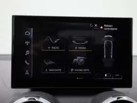 Audi Q2 thumbnail 15