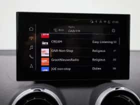 Audi Q2 thumbnail 17