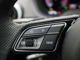 Audi Q2 thumbnail 18