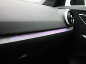 Audi Q2 thumbnail 19