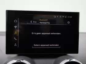 Audi Q2 thumbnail 20
