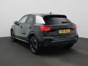 Audi Q2 thumbnail 3
