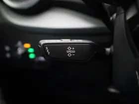 Audi Q2 thumbnail 21