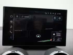 Audi Q2 thumbnail 23