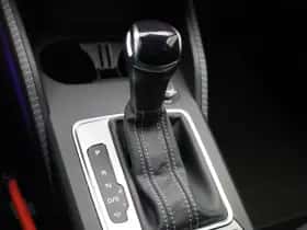 Audi Q2 thumbnail 24
