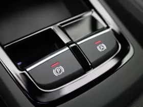 Audi Q2 thumbnail 25