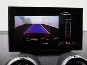 Audi Q2 thumbnail 26