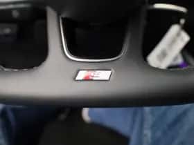 Audi Q2 thumbnail 27