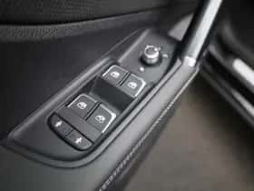 Audi Q2 thumbnail 29