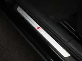 Audi Q2 thumbnail 30