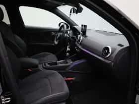 Audi Q2 thumbnail 33