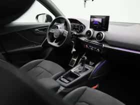 Audi Q2 thumbnail 35