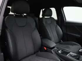 Audi Q2 thumbnail 36