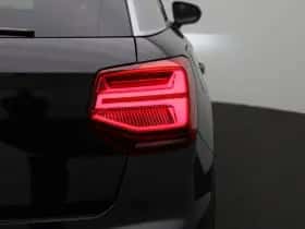 Audi Q2 thumbnail 37