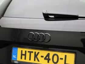 Audi Q2 thumbnail 38