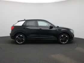 Audi Q2 thumbnail 6