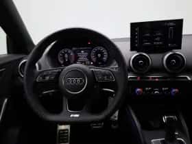 Audi Q2 thumbnail 7