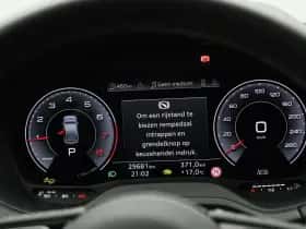 Audi Q2 thumbnail 8