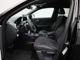 Audi Q2 thumbnail 9