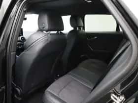 Audi Q2 thumbnail 10