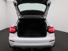 Audi Q2 thumbnail 11