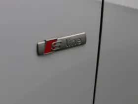 Audi Q2 thumbnail 14