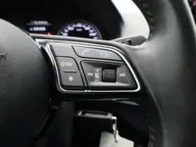Audi Q2 thumbnail 17