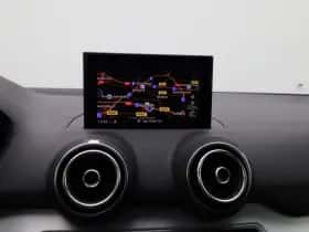 Audi Q2 thumbnail 19