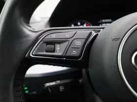 Audi Q2 thumbnail 20