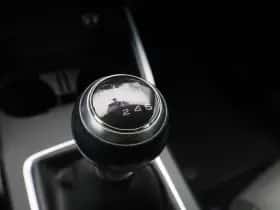 Audi Q2 thumbnail 21