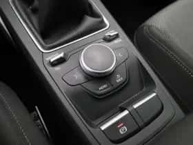 Audi Q2 thumbnail 24