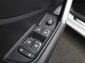 Audi Q2 thumbnail 27