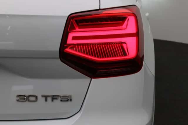 Audi Q2 (2021) thumbnail 35