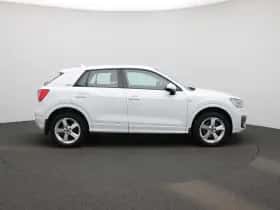 Audi Q2 thumbnail 6