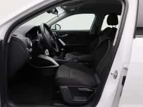 Audi Q2 thumbnail 9