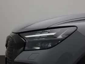 Audi Q4 thumbnail 16