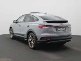 Audi Q4 thumbnail 3