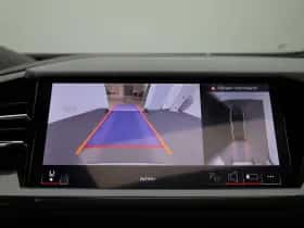 Audi Q4 thumbnail 37
