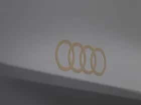 Audi Q4 thumbnail 46
