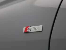 Audi Q4 thumbnail 47