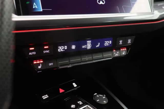 Audi Q4 e-tron (2024) thumbnail 20