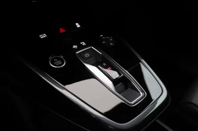 Audi Q4 e-tron (2024) thumbnail 21