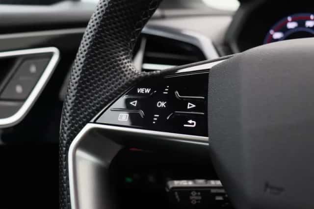 Audi Q4 e-tron (2024) thumbnail 25
