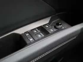 Audi Q4 e-tron thumbnail 30