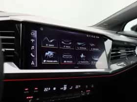 Audi Q4 e-tron thumbnail 36